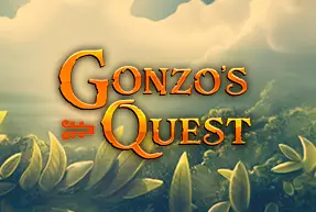Gonzo