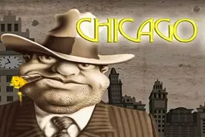 Chicago