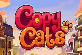 CopyCats