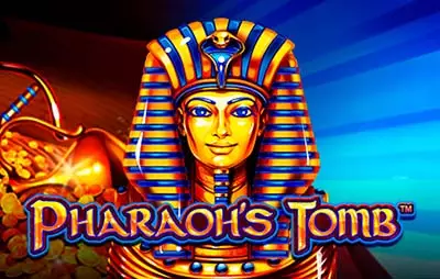 Pharaoh