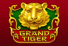 Grand Tiger