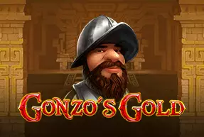 Gonzo