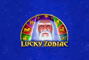 Lucky Zodiac