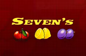 Sevens