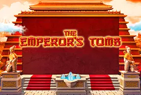 The Emperor