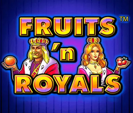 Fruits