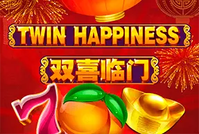 Twinhappiness 