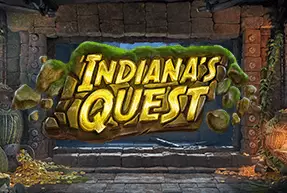 Indiana