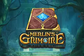 Merlin