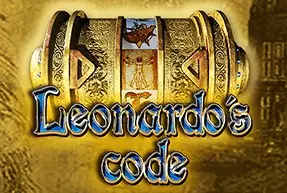 Leonardo