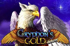 Gryphons