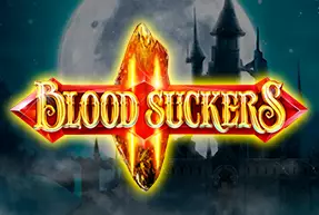 BloodSuckers