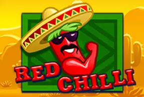 Red Chilli